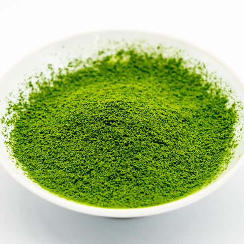 Tezumi Classics - Kanoyama