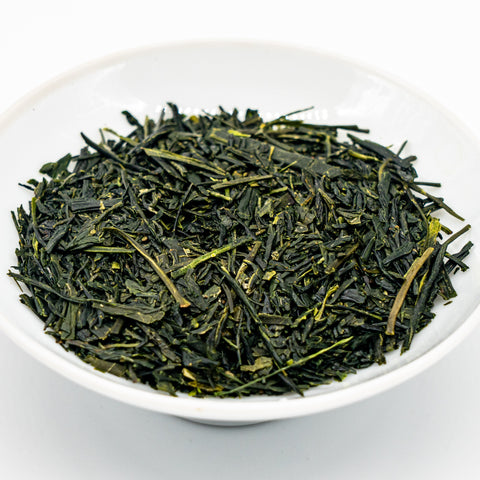 Tezumi Classics - Matsuba