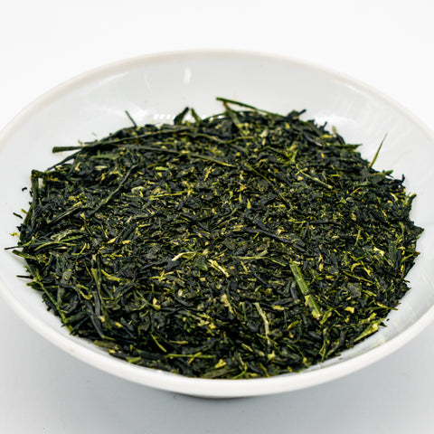 Tezumi Classics - Senryu