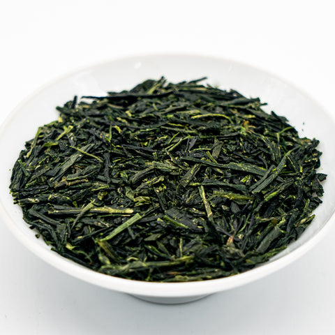 Tezumi Classics - Shiranami