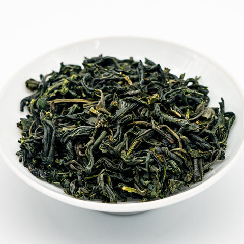 Tezumi Classics - Takamura