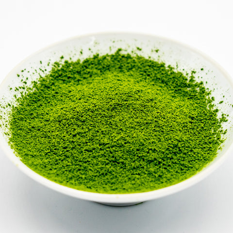 Tezumi Classics - Umezuki