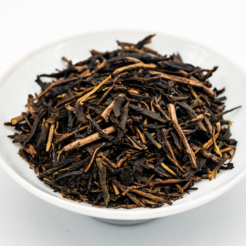 Tezumi Classics - Zansho