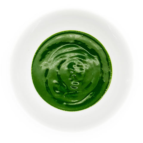 Yame Saemidori Matcha