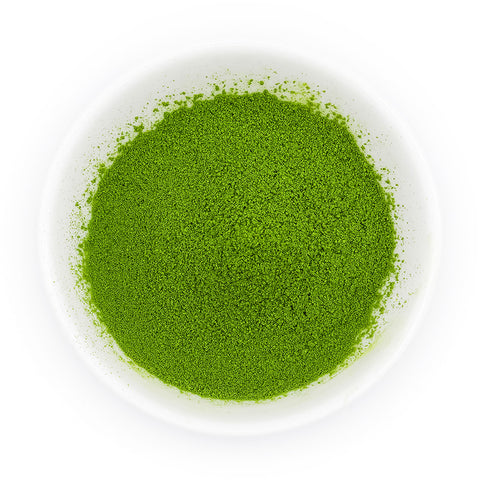 Yame Saemidori Matcha