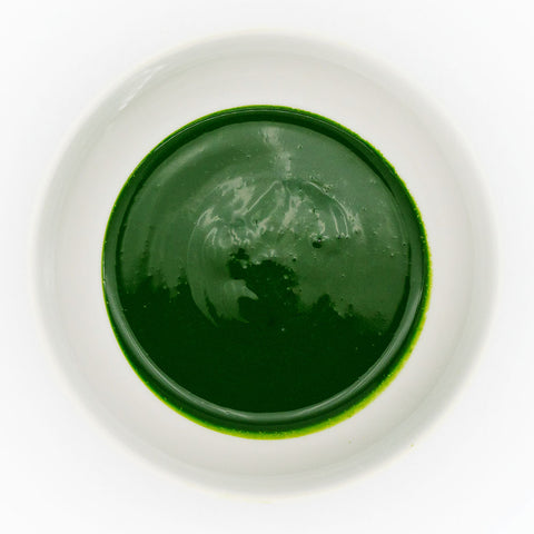 Seichō-no-Mukashi - Uji Matcha
