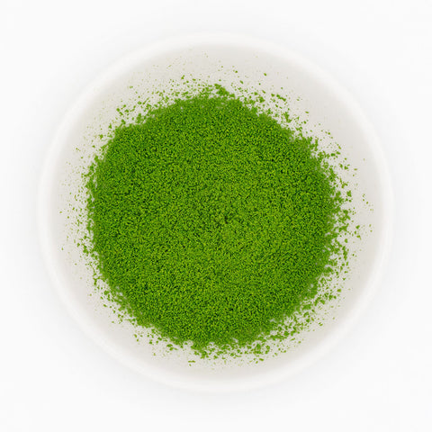 Seifū-no-Shiro - Uji Matcha