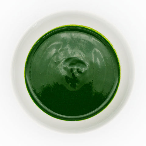 Seika-no-Mukashi - Uji Matcha