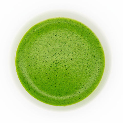 Seika-no-Mukashi - Uji Matcha