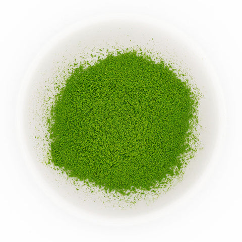 Seika-no-Mukashi - Uji Matcha