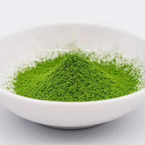 Seika-no-Mukashi - Uji Matcha