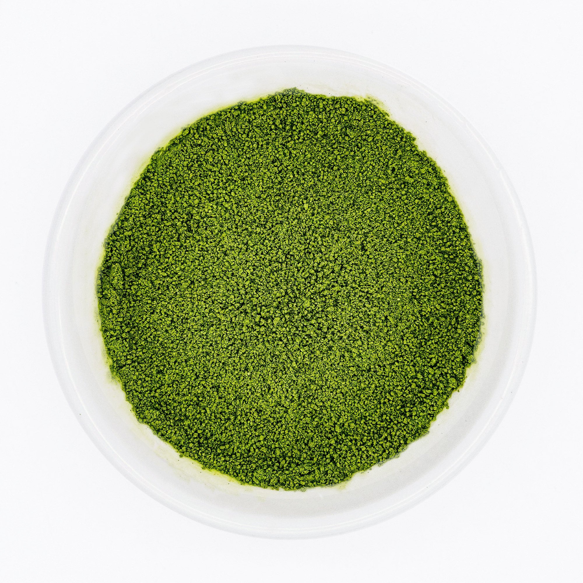 Culinary Uji Matcha