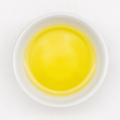 Ujitawara Asanoka Shincha