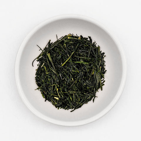 Ujitawara Asanoka Shincha