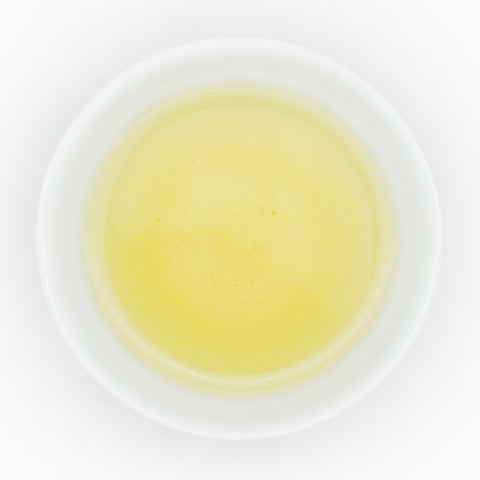 Tanegashima Shōju Shincha