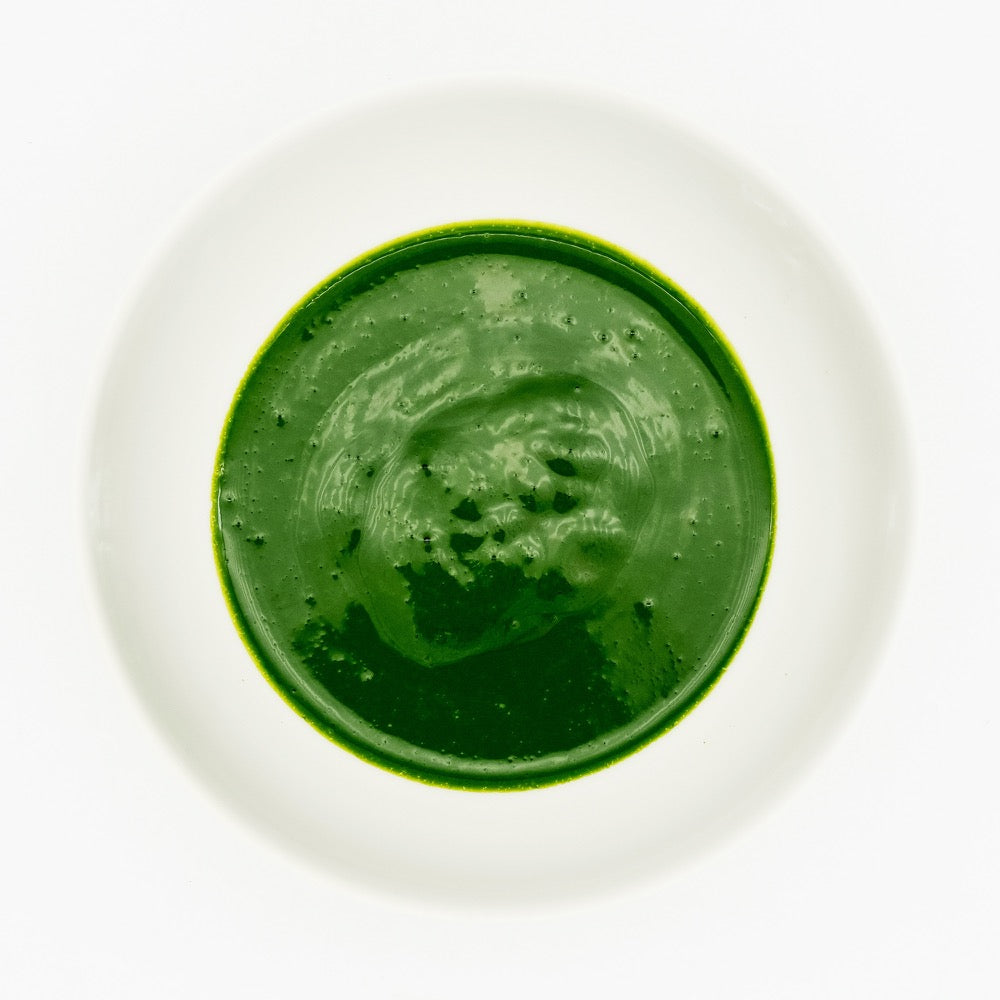 Shirakawa Gokou Matcha – Tezumi