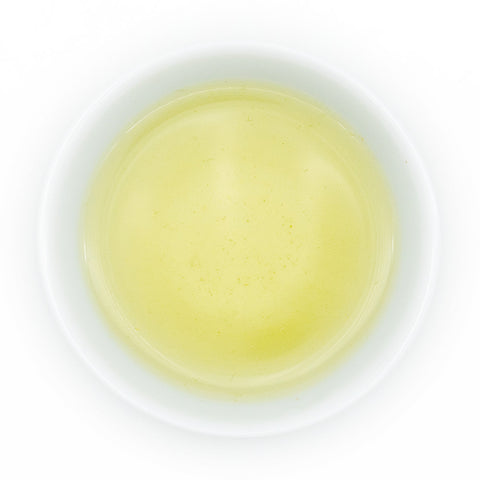 Honyama Shizukaori Sencha