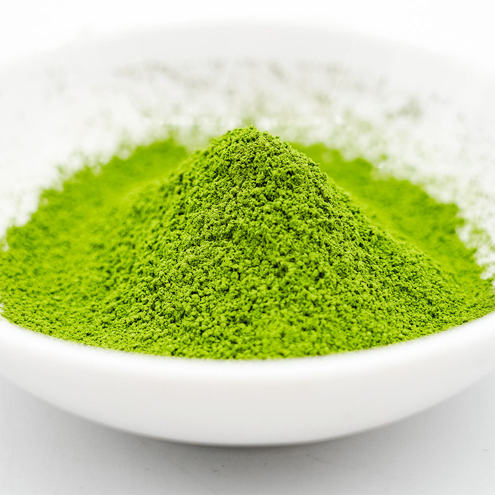 Tezumi Matcha Kit - Thumbnail 2