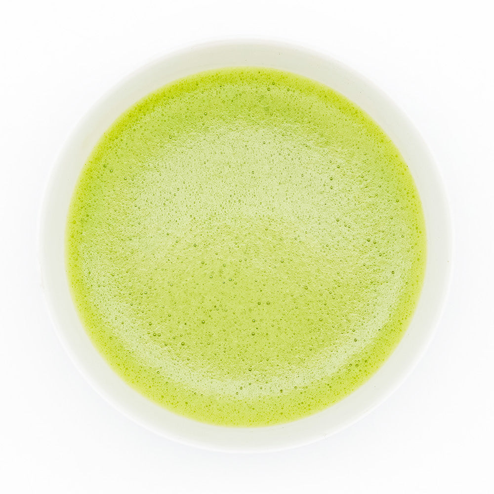 Tezumi Matcha Kit - Thumbnail 3