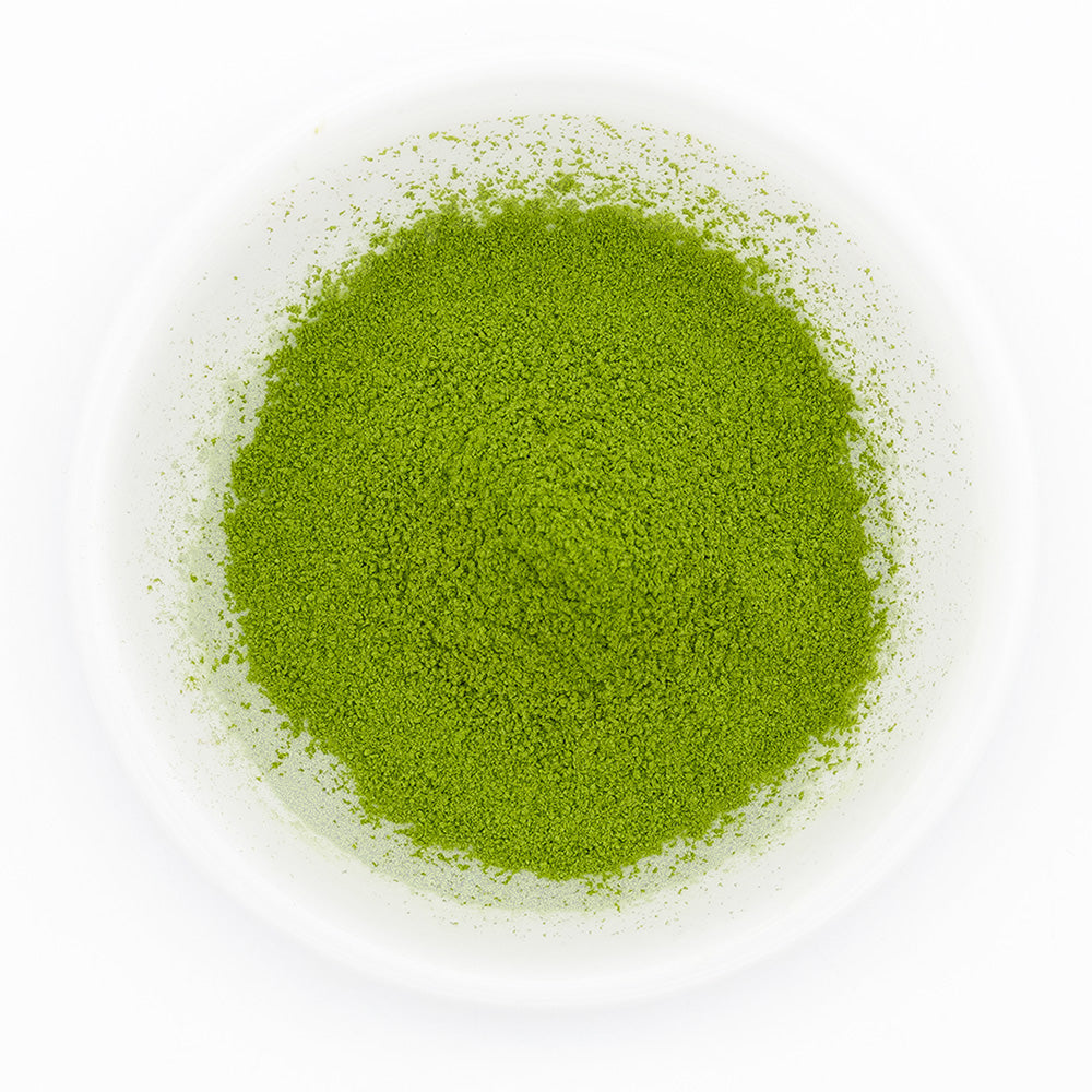 Tezumi Matcha Kit - Thumbnail 4