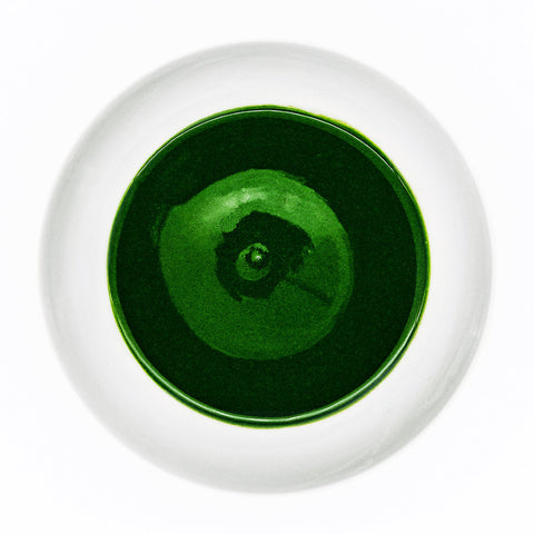 Shōyō - Uji Matcha