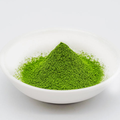 Shōyō - Uji Matcha