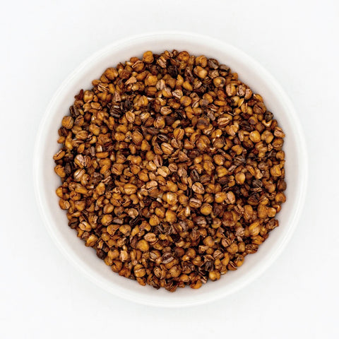 Sobacha - Buckwheat Tisane