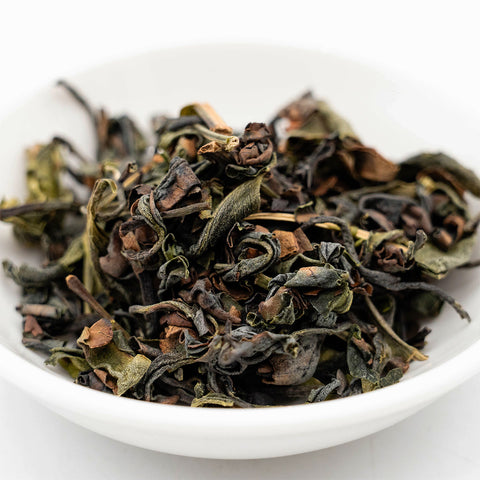 Takachiho Benifuuki Oolong