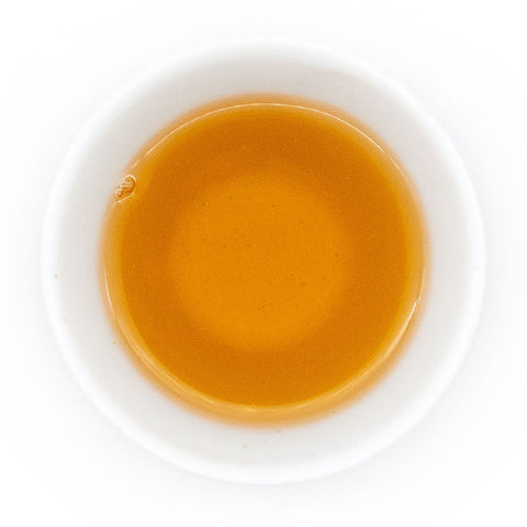 Takachiho Benifuuki Oolong