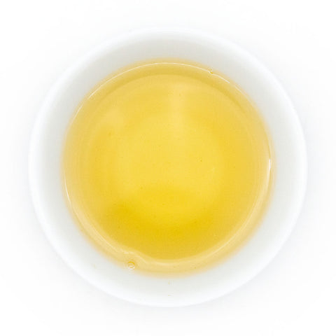 Takachiho Oolong