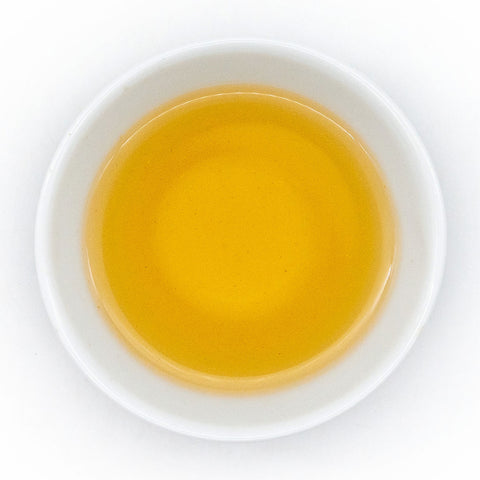 Takachiho Unkai Oolong
