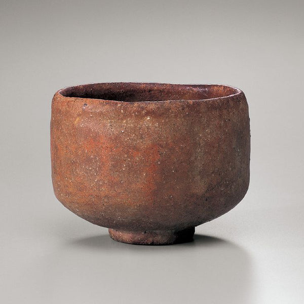 Aka-raku