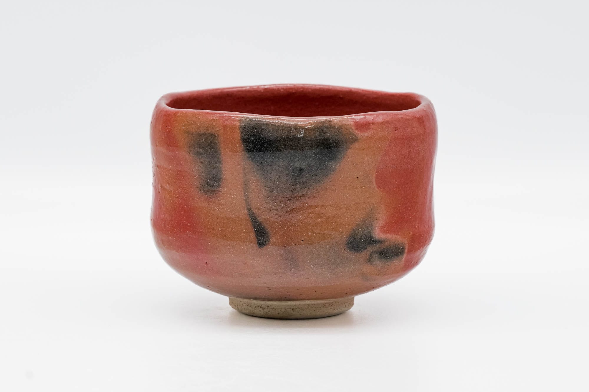 Raku Chawan Starter Set