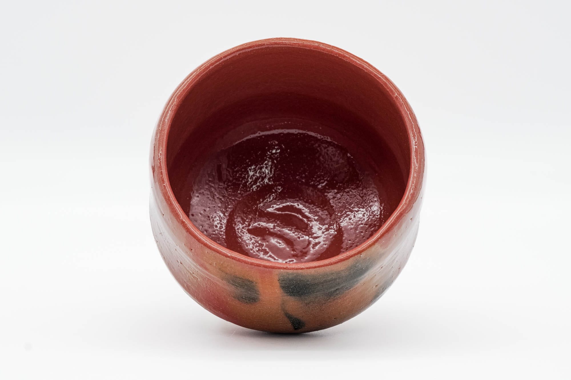 Raku Chawan Starter Set