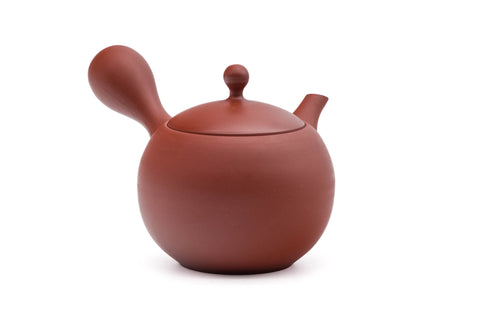 Loose Leaf Tea Starter Set