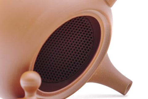 Loose Leaf Tea Starter Set