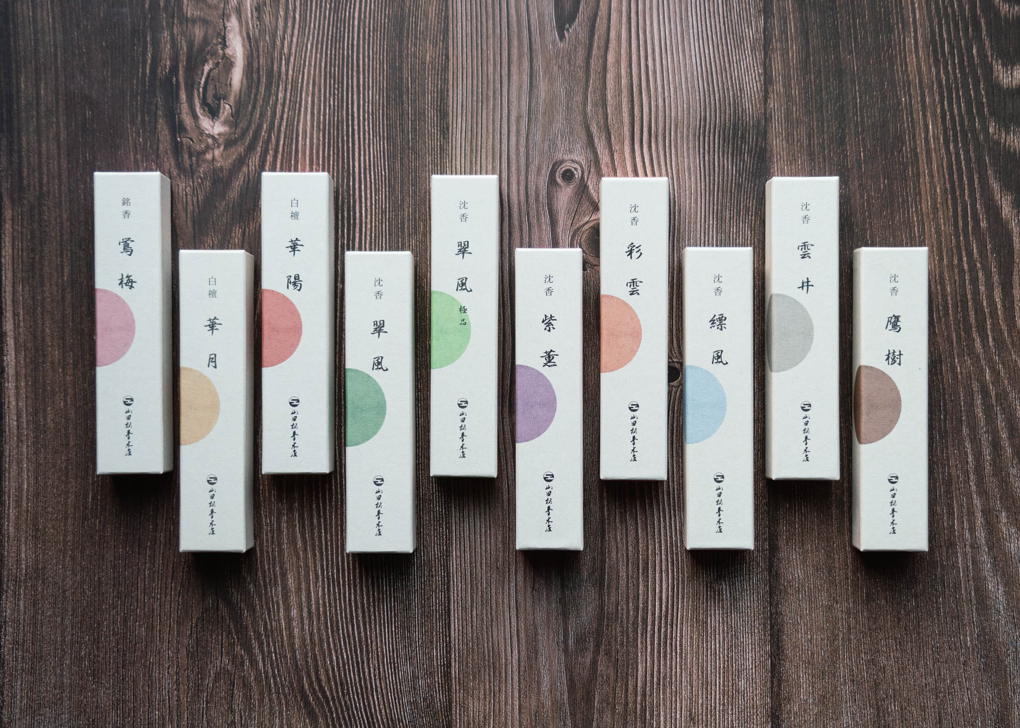 Tezumi - Hand-picked Japanese Tea & Teaware