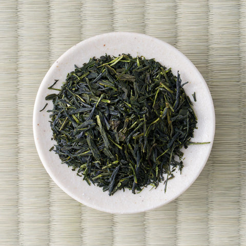 Asanagi Sencha