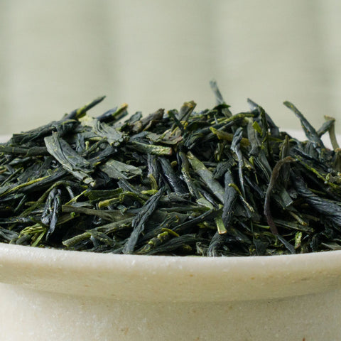 Asanagi Sencha