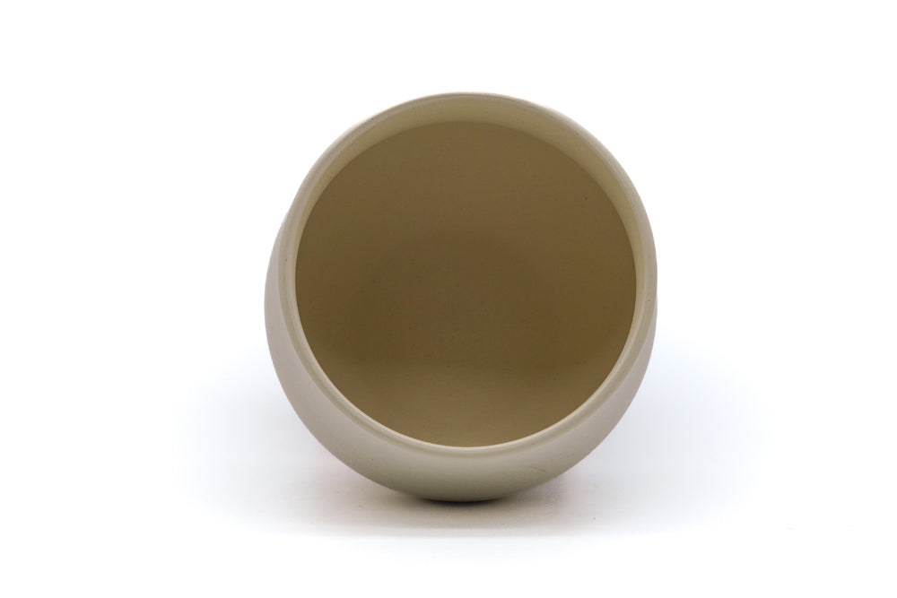 Tōsen Kiln Tokoname Teacup - Thumbnail 4