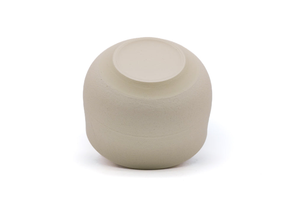 Tōsen Kiln Tokoname Teacup