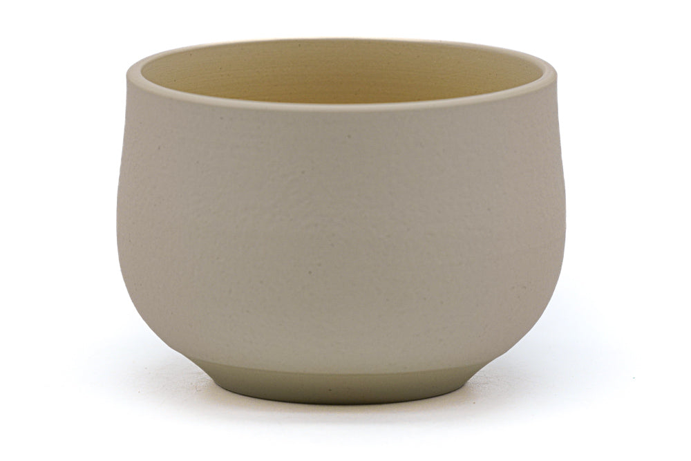 Tōsen Kiln Tokoname Teacup