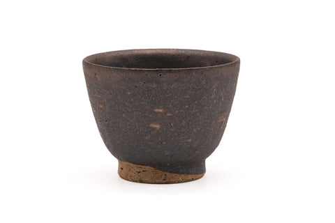 Kurokinsai Yunomi - 200ml