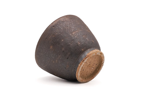 Kurokinsai Yunomi - 200ml