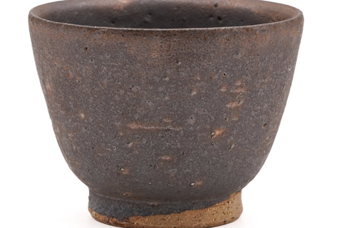 Kurokinsai Yunomi - 200ml