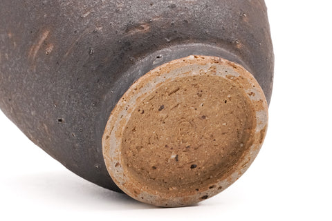 Kurokinsai Yunomi - 200ml