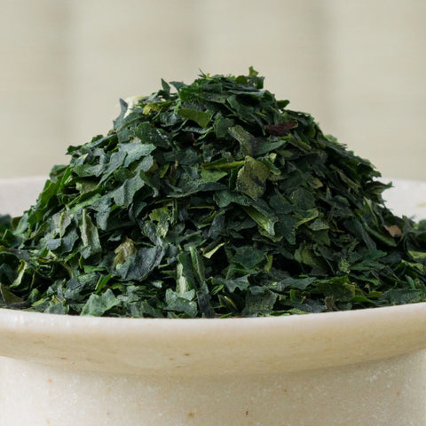Hatsu-Mukashi Tencha