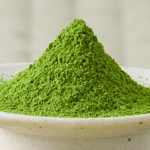 Hotaru - Organic Isagawa Gokou Matcha