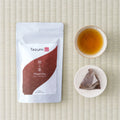Houjicha Tea Bags