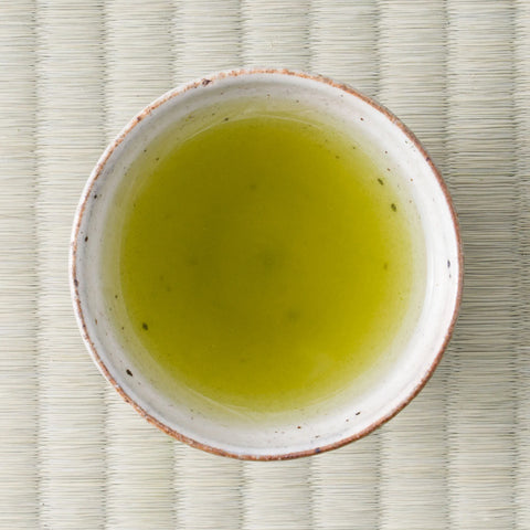 Issei Uji Karigane